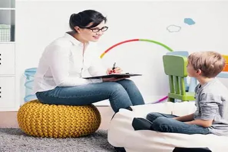 Ontario government increases funding for school mental health services