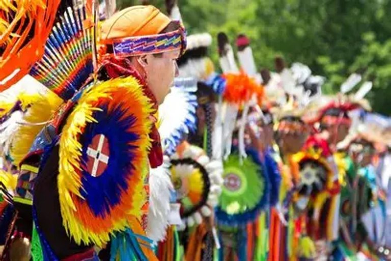 Local elementary school pilots Indigenous language immersion program