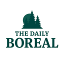 The Daily Boreal